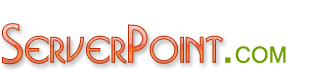 ServerPoint.com
