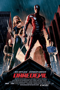 daredevil-movie-poster