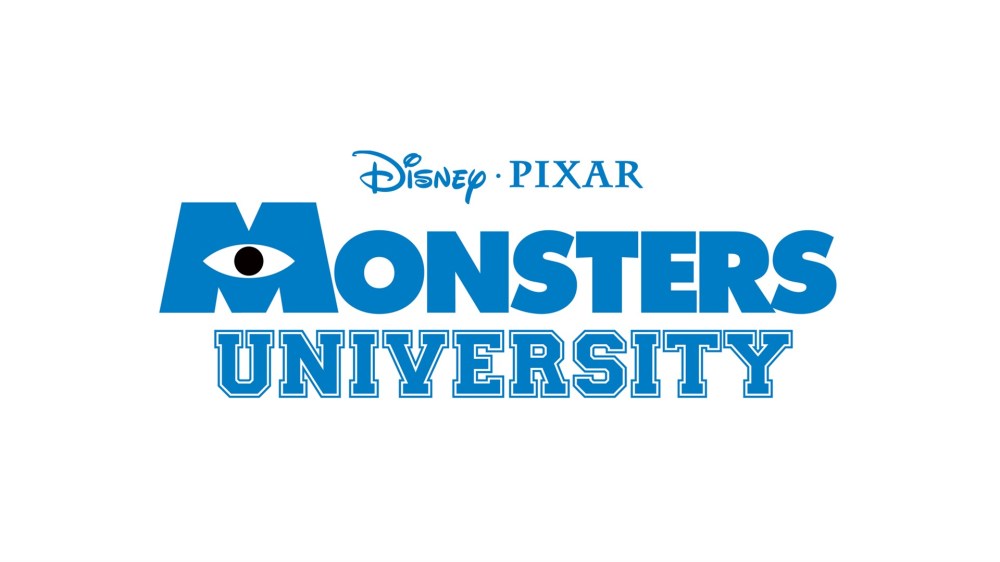 Monsters_University_2013_Movie_HD_Wallpaper_16_1920x1080